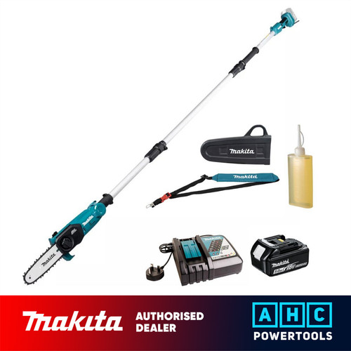 Makita dua200rt 18v - makita,