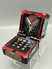 Giocattolo esclusivo Power