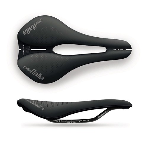 Sella selle italia novus boost - italia,