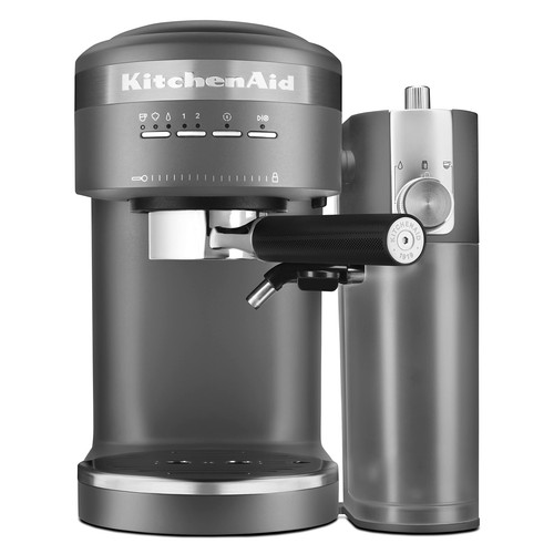Kitchenaid macchina - kitchenaid,