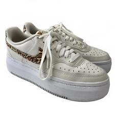 Nike Air Force 1 PLT.AF.ORM