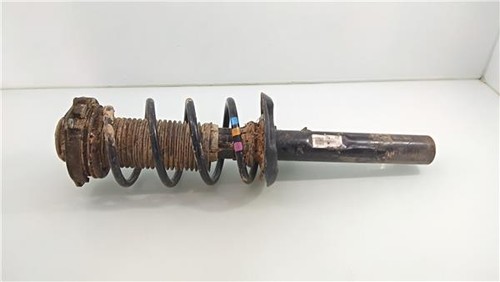 1k0413031bf ammortizzatore - ,