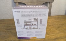 Kit adattatore Ethernet