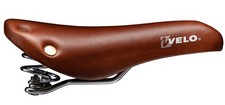 VELO Sella Velo VL6067 in