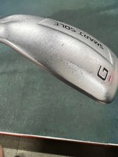 Zeppa Smart Sole Type-G Loft