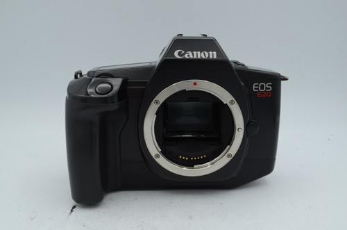Corpo fotocamera reflex canon - corpo,