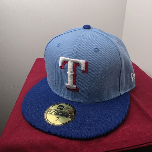 Cappello berretto texas - berretto,