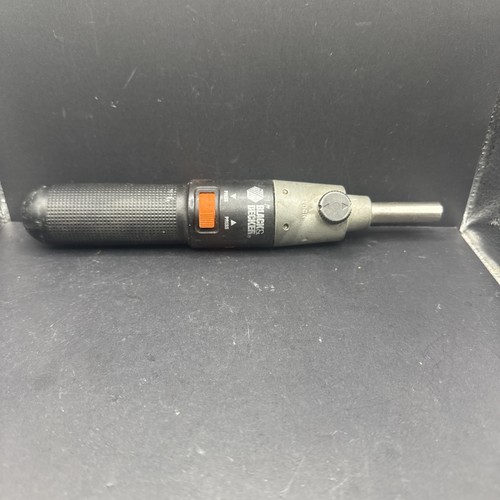 Cacciavite cordless black - cordless,