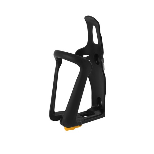 Ajustable para bicicleta