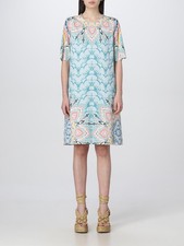 Mini Abito $1080 ETRO MILANO