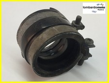 Soffietto Aspirazione Collettore Carburatore origin honda cbr 125 r 2004 al 2006