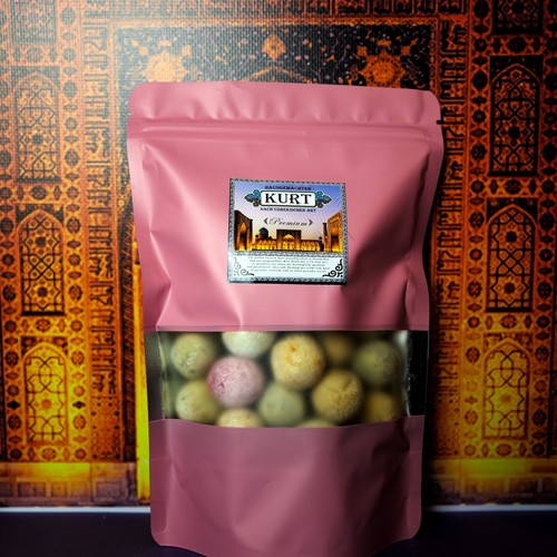 Kurt premium курт circa - kurt,