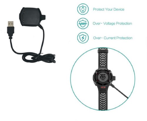 Cavo caricatore base dock - , di