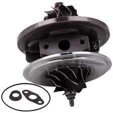 Gruppo scafo per BMW Serie 3