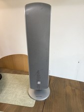 Altoparlante surround B&w Vm1