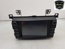 SISTEMA DI NAVIGAZIONE GPS