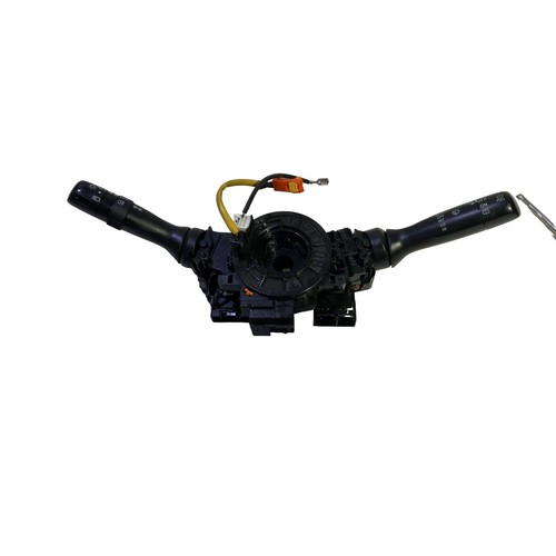 Ricambio devioguidasgancio - ricambio,