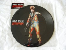 David bowie starman 40th - bowie,