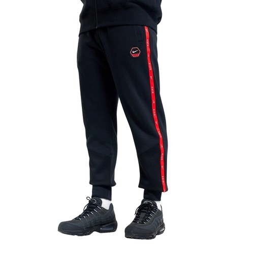 Nike pantalone uomo - nike, da