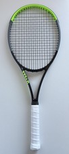 Racchetta da tennis Wilson