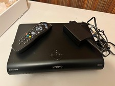 Decoder mysky drx892i - decoder, hd