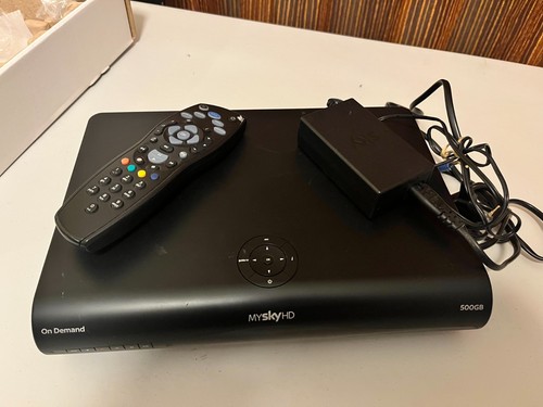 Decoder mysky drx892i - drx892i,