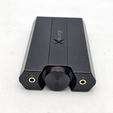 Creative Sound BlasterX G5
