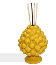 BOMBONIERA PIGNA PROFUMATORE