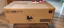 Jbl partybox 310 solo - jbl,