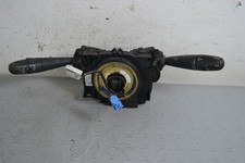 52447 Devioluci Completo