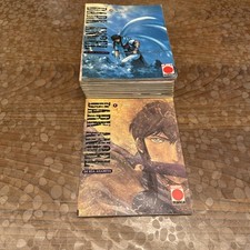 DARK ANGEL - KIA ASAMIYA -