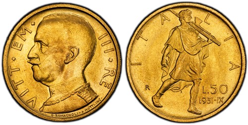 Italia vittorio emanuele - italia., iii