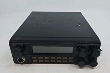 Ranger RCI-2950 ricetrasmettitore radioamatoriale 10 metri 