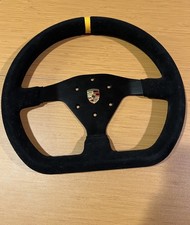 Fanatec podium porsche 911 gt3 - podium,