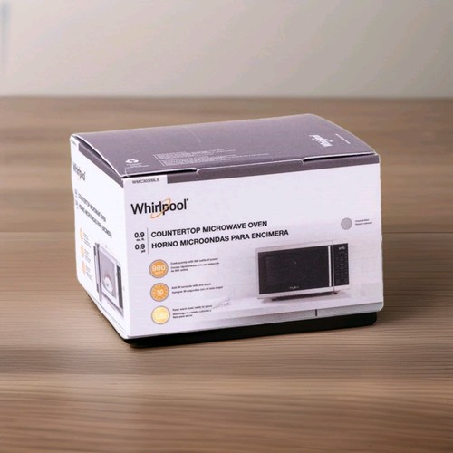 Mini brands home whirlpool - brands,
