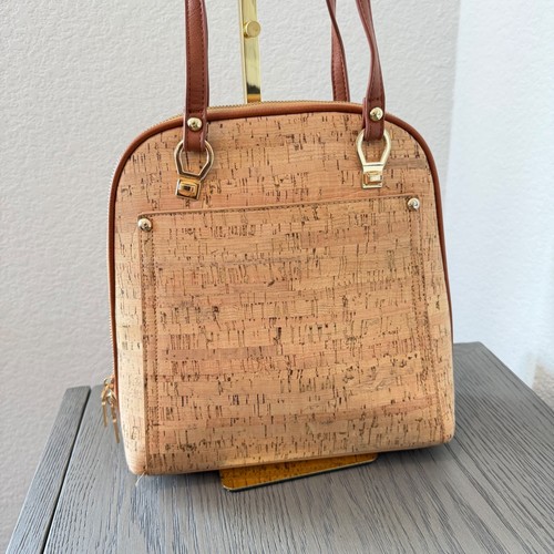 Miztique natural cork - miztique,
