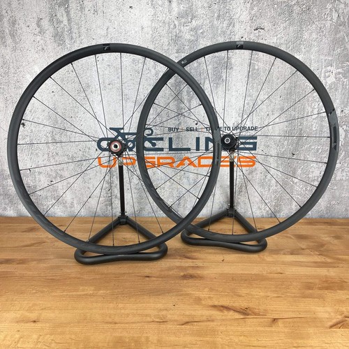 Miglio basso fulcrum racing - miglio, basso!