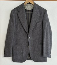 CORNELIANI Italian Tailored