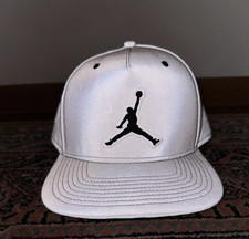 Air Jordan Jumpman Reflective
