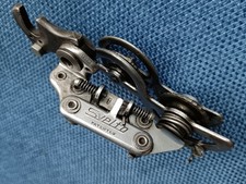 Deragliatore Posteriore raro