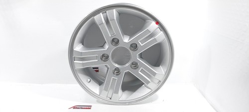 Cerchio lega 16x7jjh2 - in,