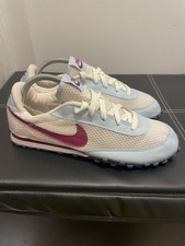 V RARA 2004 NIKE WAFFLE RACER