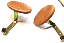 Appendiabiti Attaccapanni