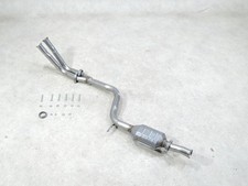 Catalizzatore nuovo per - catalizzatore,
