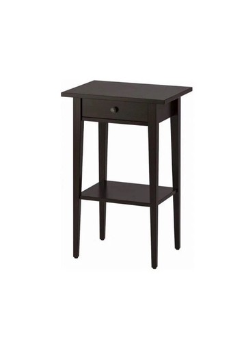 Comodino ikea hemnes vero - hemnes,