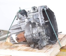 CAMBIO 55210733 FIAT BRAVO 1.6