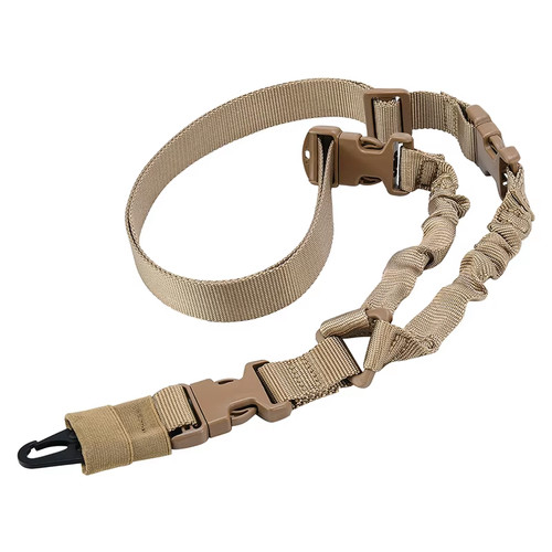 Cintura per pistola tiro - da,
