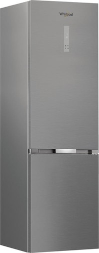 Whirlpool frigorifero - whirlpool,