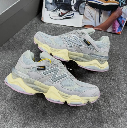 New balance sneaker uomo - balance,