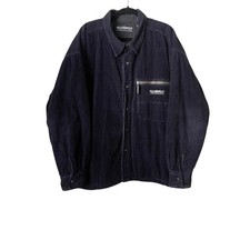 Vintage Pelle Pelle Marc